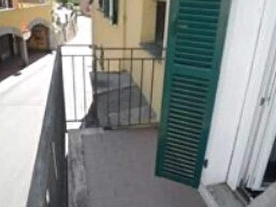 Immagine 7 di Trilocale in vendita  in Via Giacomo Agnesi 98 a Imperia