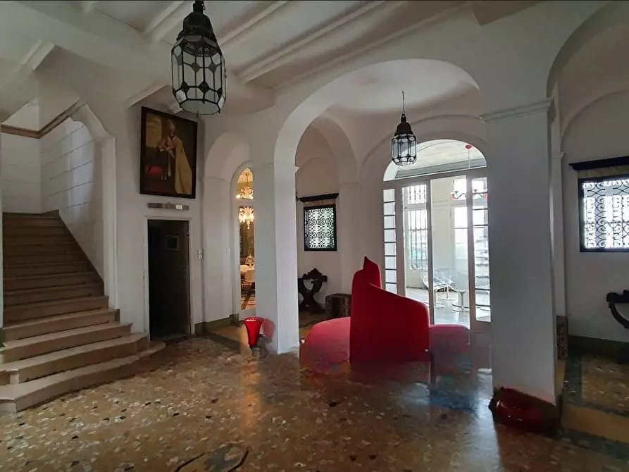 Immagine 3 di Villa in vendita  in Via Perelli Paradisi 4 a Premeno