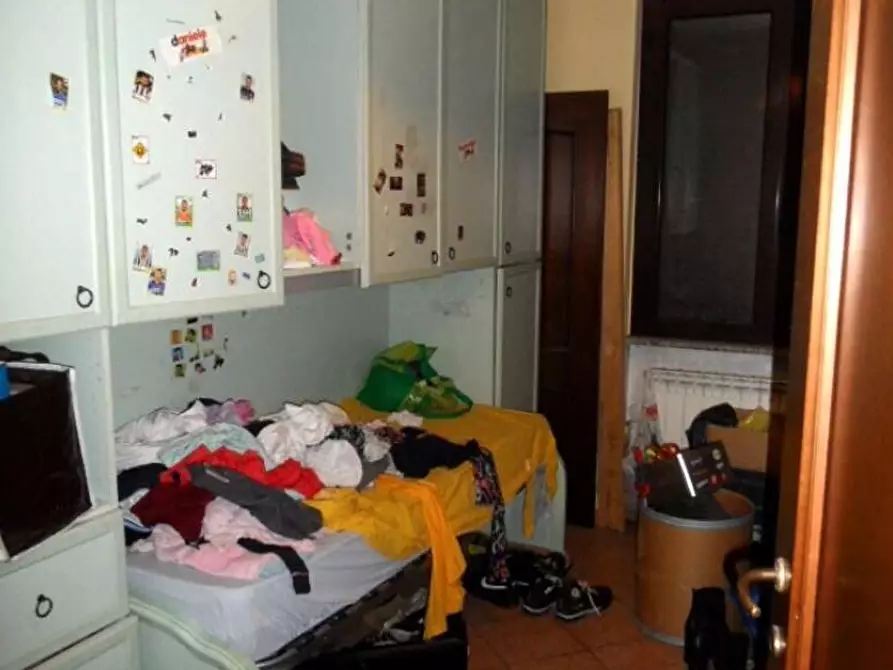 Immagine 7 di Pentalocale in vendita  in Via Antonio Gramsci 70 a Predosa