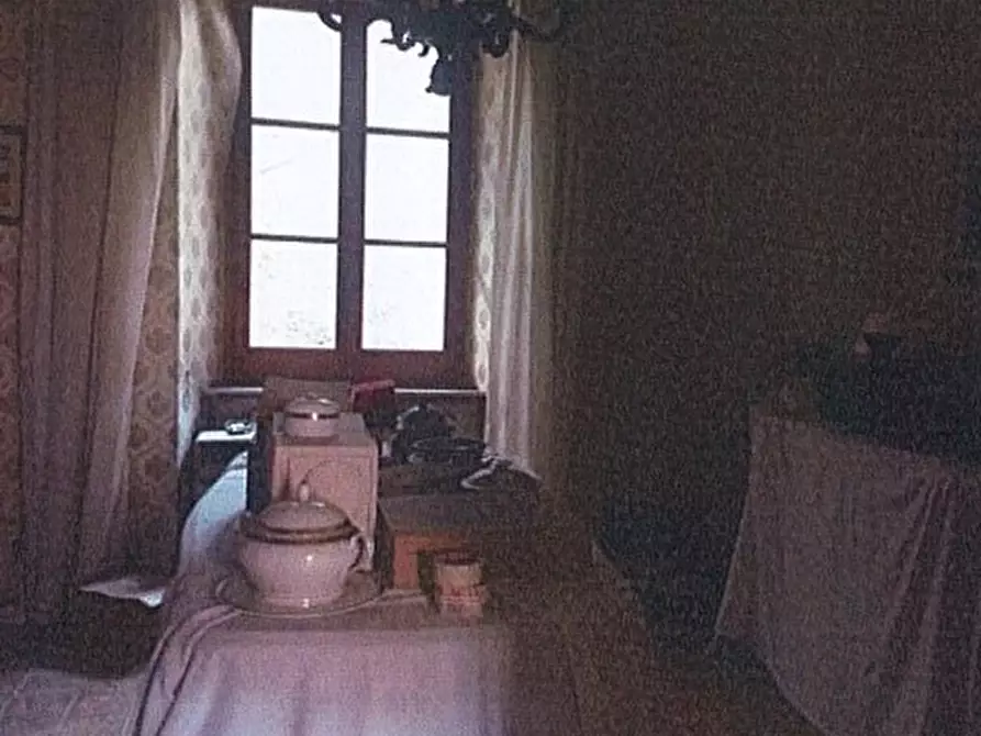 Immagine 4 di Pentalocale in vendita  in Via Paolo Anfossi 68B a Genova