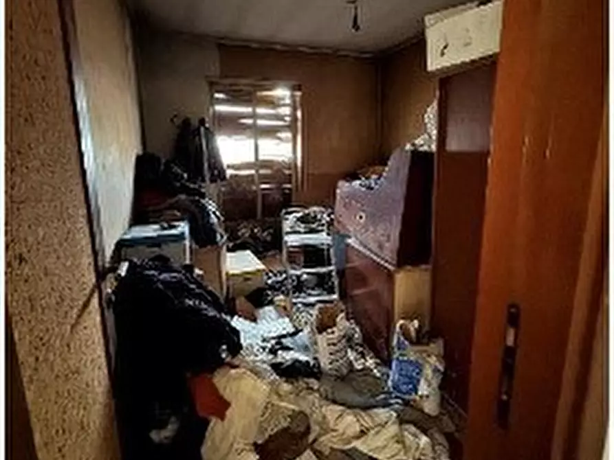 Immagine 6 di Pentalocale in vendita  in Via Milano 332 a Vigliano Biellese