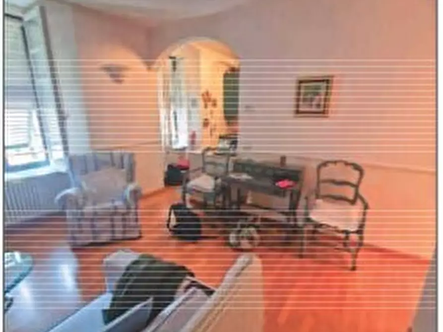 Immagine 4 di Pentalocale in vendita  in Via Giovanni Battista Campodonico 60 a Lavagna