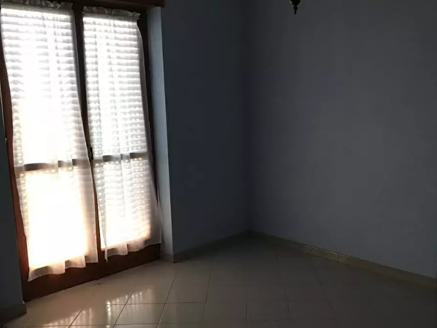 Immagine 5 di Casa indipendente in vendita  in Via Celestino d'aste 4 a Murazzano