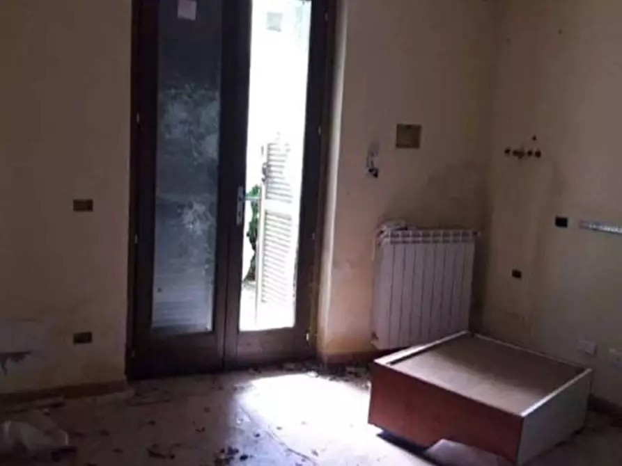 Immagine 5 di Casa indipendente in vendita  in Via Roma 8snc a Borzonasca