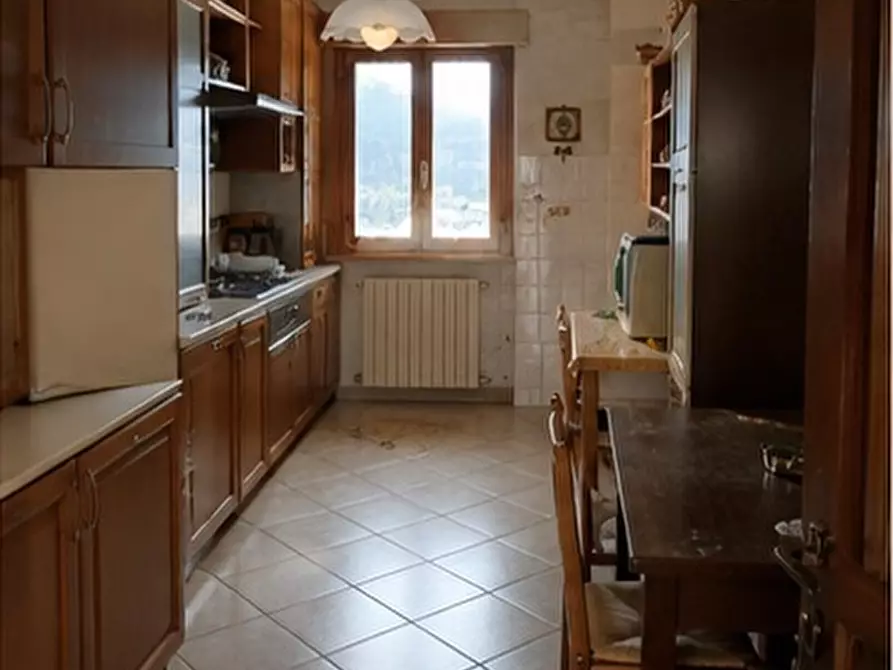 Immagine 6 di Villa in vendita  in Via Isonzo 6 a Volvera