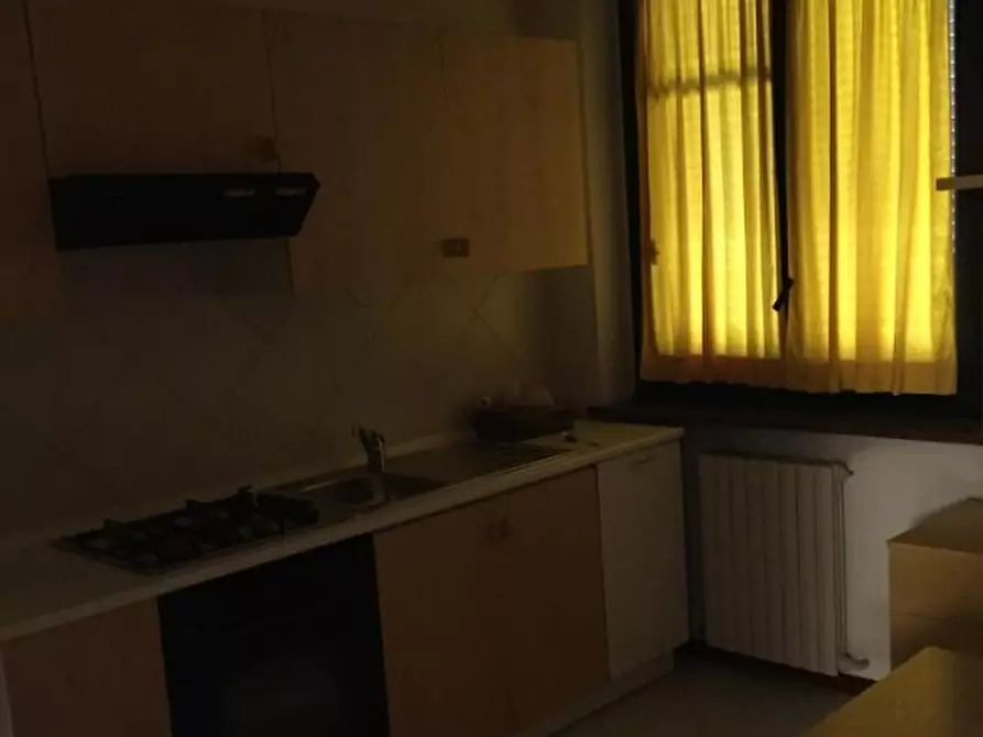 Immagine 6 di Casa indipendente in vendita  in Vicolo Pompeo Campi 1 a Valenza