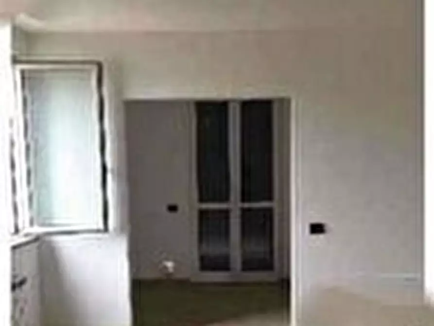 Immagine 3 di Pentalocale in vendita  in Via Caduti di Nassirya snc a Capriata D'orba