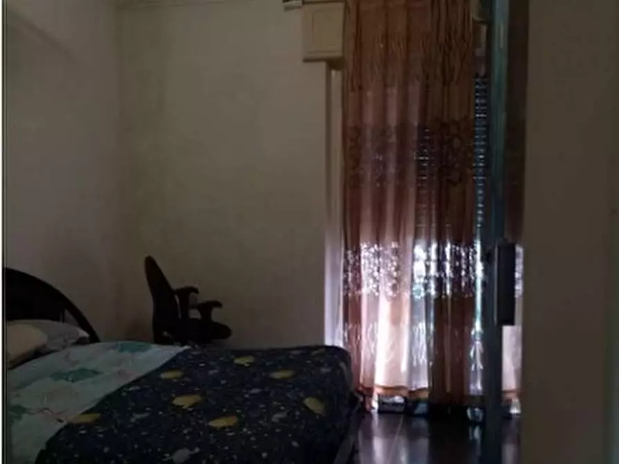 Immagine 7 di Pentalocale in vendita  in Via Tullio Molteni 7 a Genova