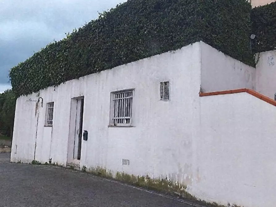 Immagine 1 di Quadrilocale in vendita  in Regione Rapalline snc a Albenga