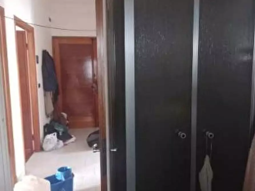 Immagine 5 di Pentalocale in vendita  in Via Privata al Sole 52 a San Remo