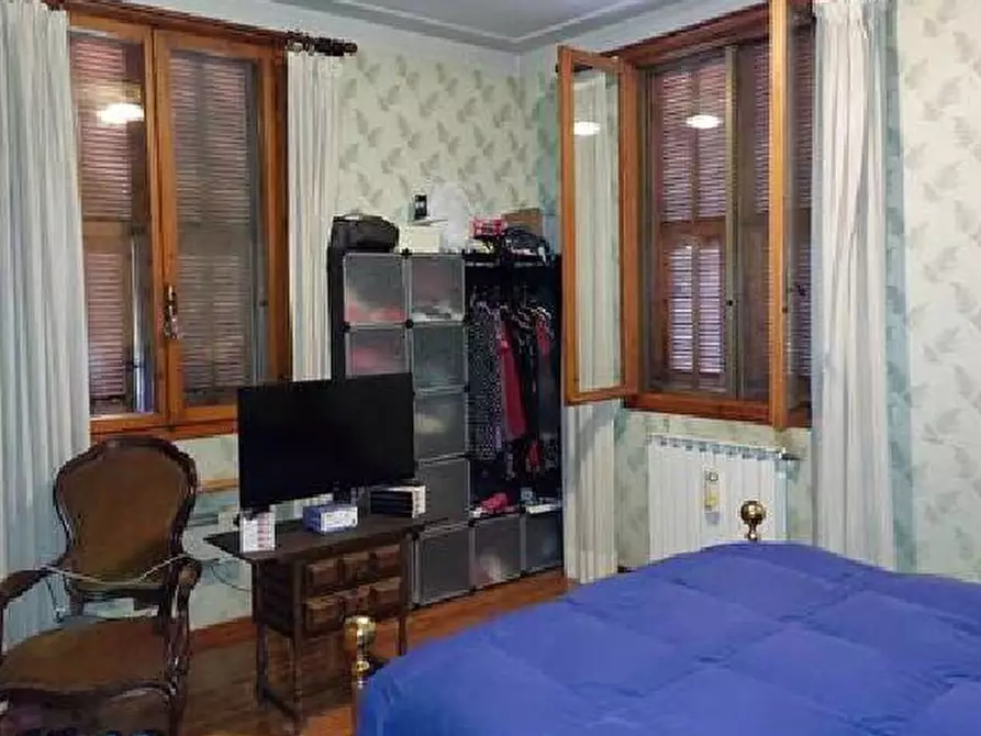Immagine 6 di Casa bifamiliare in vendita  in Via Privata delle Rose snc a Diano San Pietro