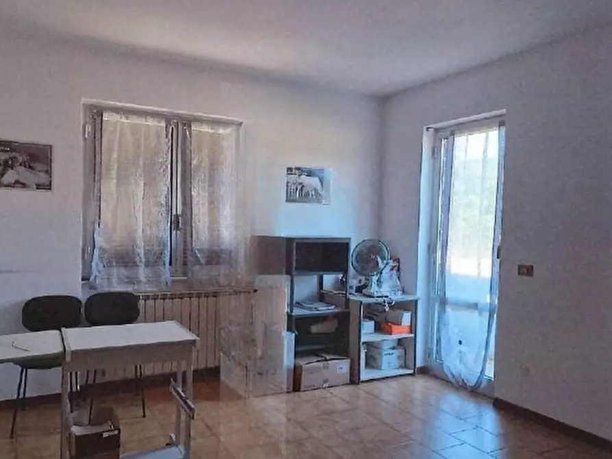 Immagine 5 di Casa indipendente in vendita  in Strada Bellini 1 a Cairo Montenotte