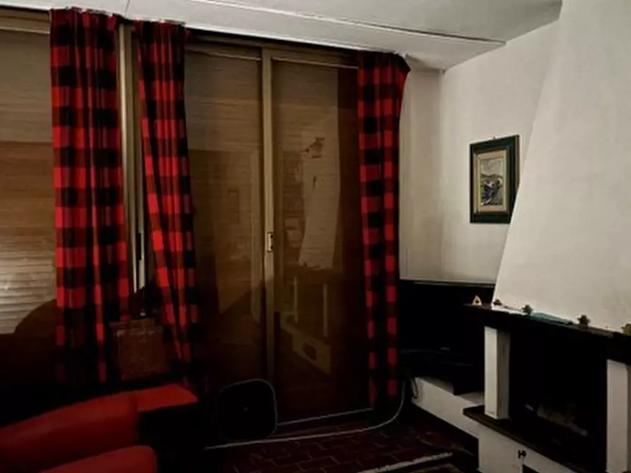 Immagine 7 di Pentalocale in vendita  in Via Parco Tigullio 20 a Zoagli