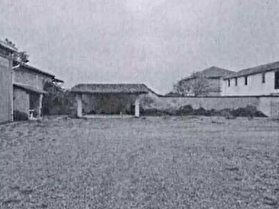 Immagine 5 di Casa indipendente in vendita  in Via Don Minzoni 4 a Granozzo Con Monticello