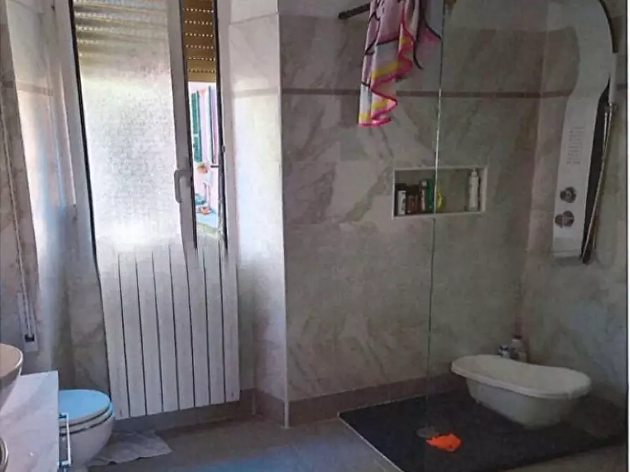 Immagine 7 di Pentalocale in vendita  in Via Piani 16 a Plodio