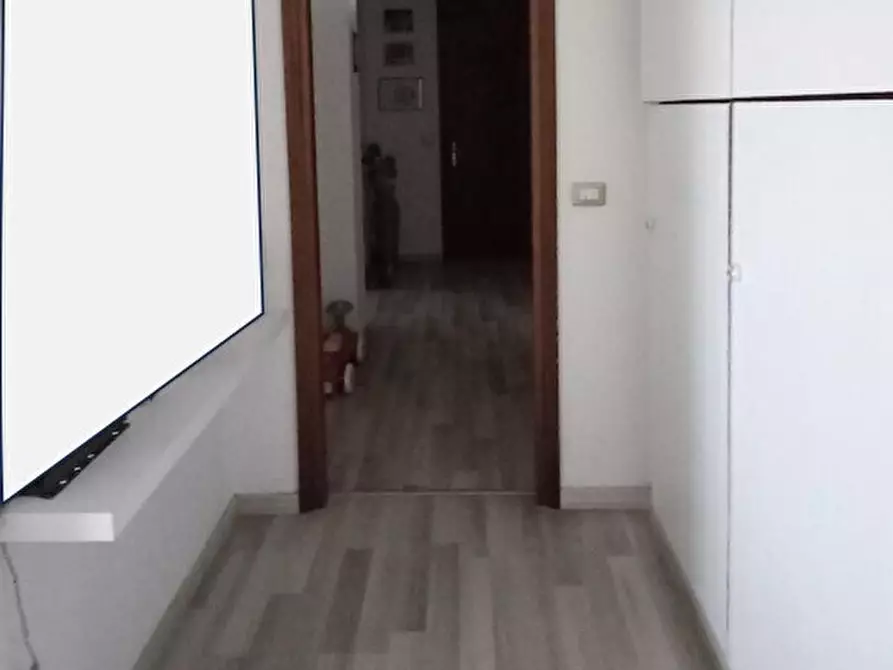 Immagine 3 di Pentalocale in vendita  in Via Camillo Cavour 23 a Alessandria