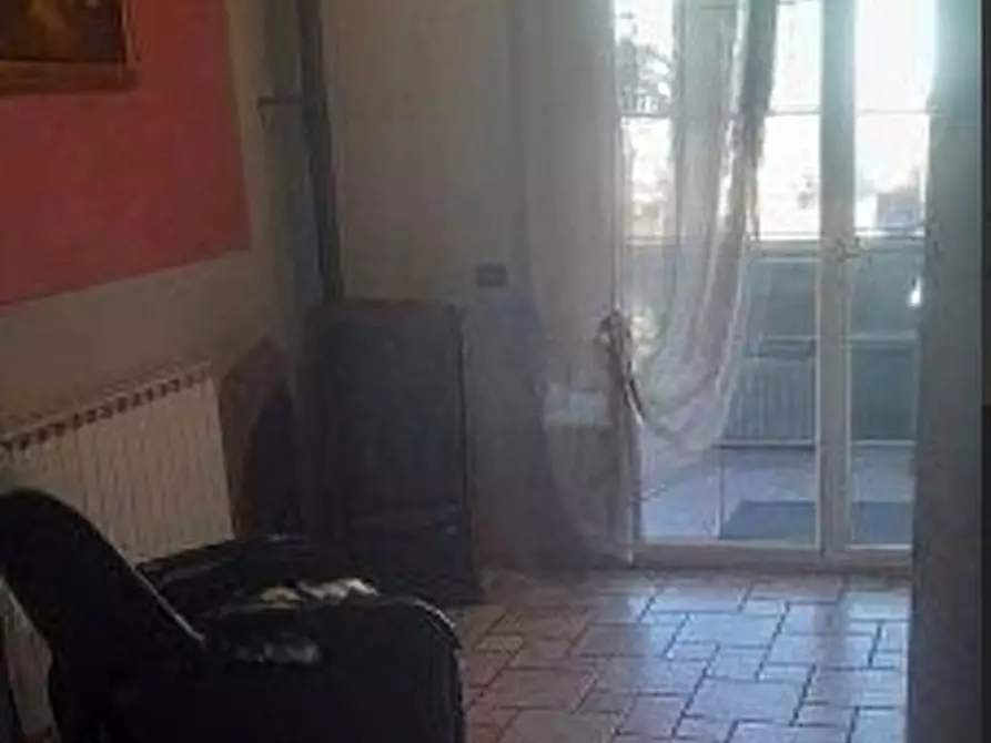 Immagine 11 di Villa in vendita  in Via Nazionale 211 a Vogogna