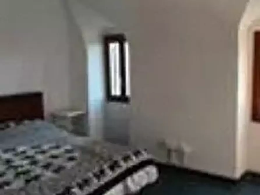 Immagine 3 di Trilocale in vendita  in Via Guglielmo Marconi 28 a Prelà