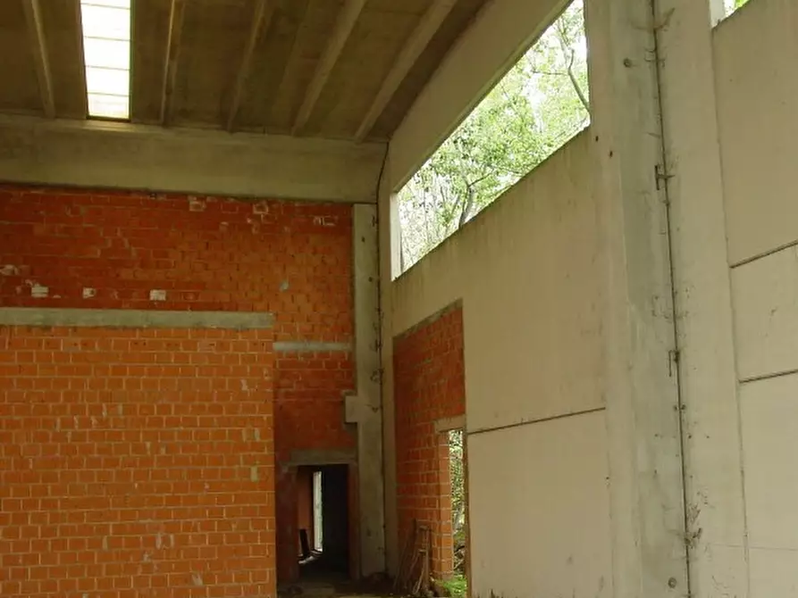 Immagine 6 di Attività artigianale in vendita  in Strada Acqui Cantalupo snc a Alessandria