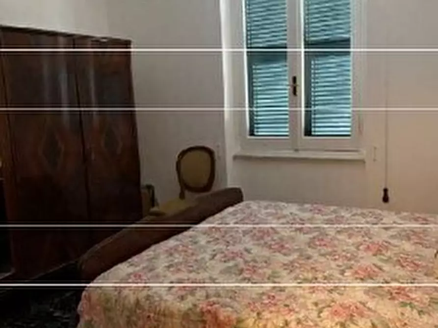 Immagine 6 di Pentalocale in vendita  in Via Petronio 138 a Sestri Levante