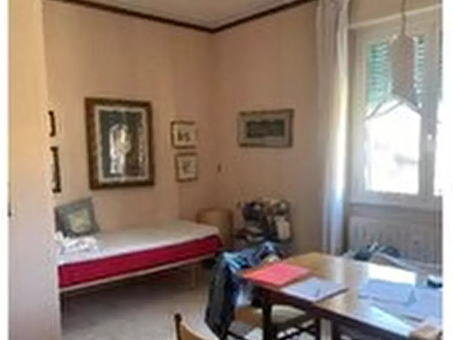 Immagine 7 di Pentalocale in vendita  in Via Privata della Fontana 38 a Rapallo