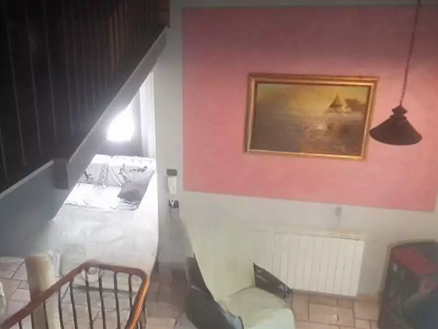 Immagine 5 di Villa in vendita  in Via Nazionale 211 a Vogogna