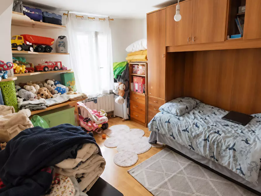 Immagine 6 di Pentalocale in vendita  in Piazza S.Reparata 10 a Ventimiglia