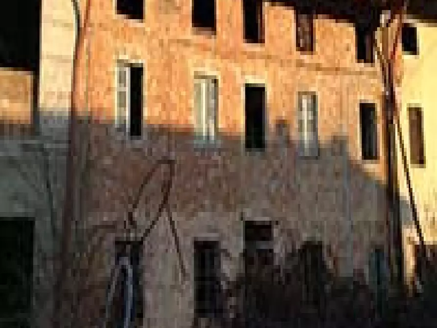 Immagine 1 di Palazzo in vendita  in Padana Ovest a Quattordio