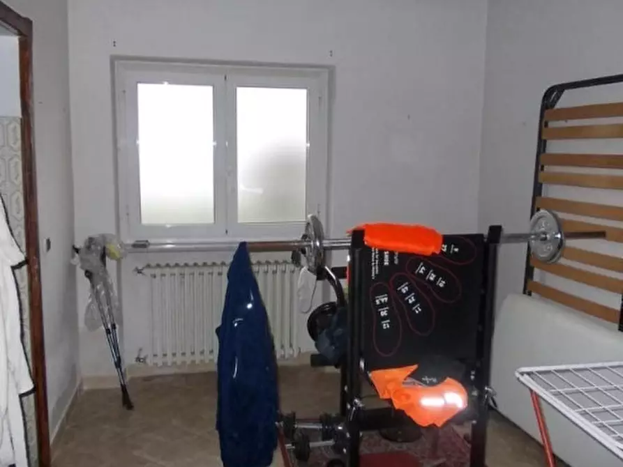 Immagine 9 di Villetta a schiera in vendita  in Vicolo Monzambano 10 a Frugarolo