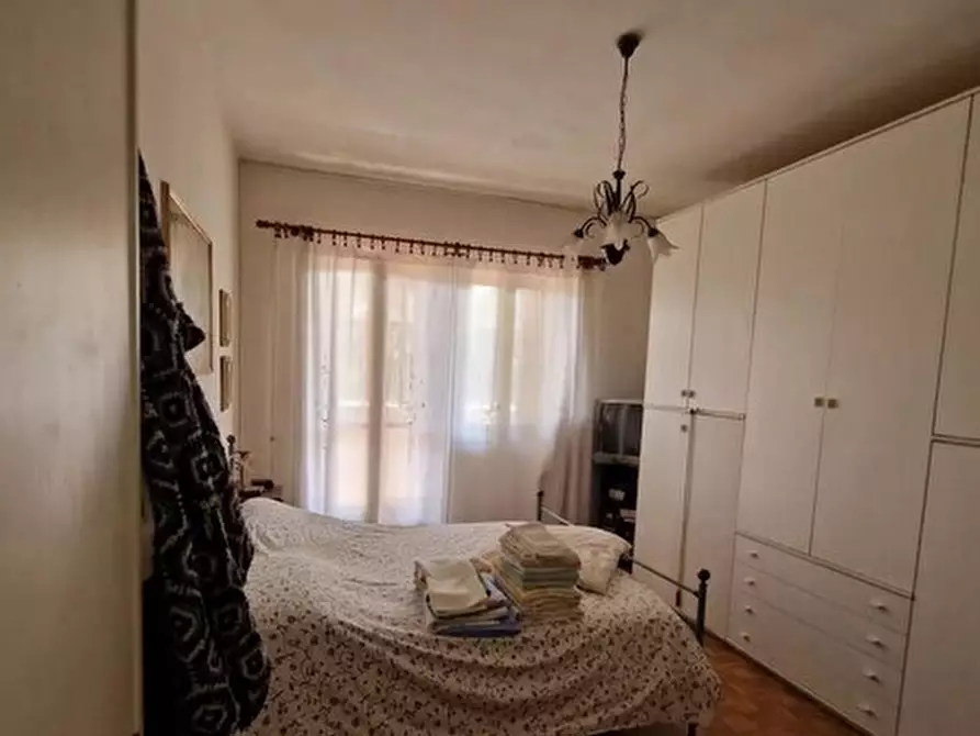Immagine 6 di Villa in vendita  in Via alla Mora 18 a Calizzano
