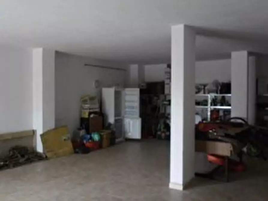 Immagine 7 di Pentalocale in vendita  in Via Privata del Fo Gros snc a Roburent