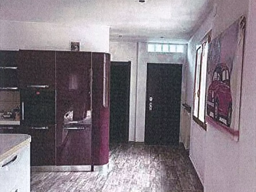 Immagine 6 di Villa in vendita  in Via alla Chiesa di Geminiano 31-33 a Genova