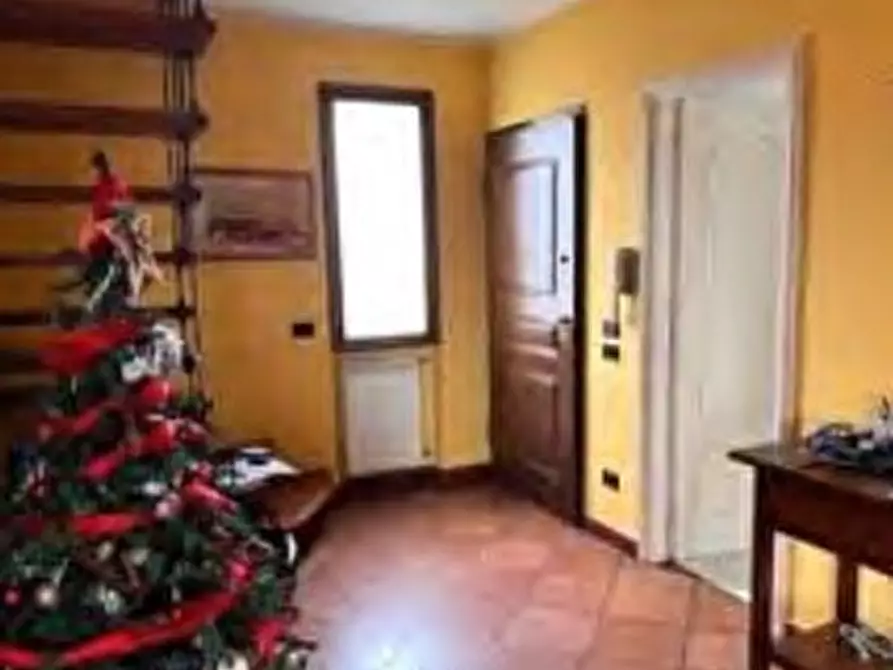 Immagine 3 di Pentalocale in vendita  in Strada Cascine Lunaire 23 a San Remo