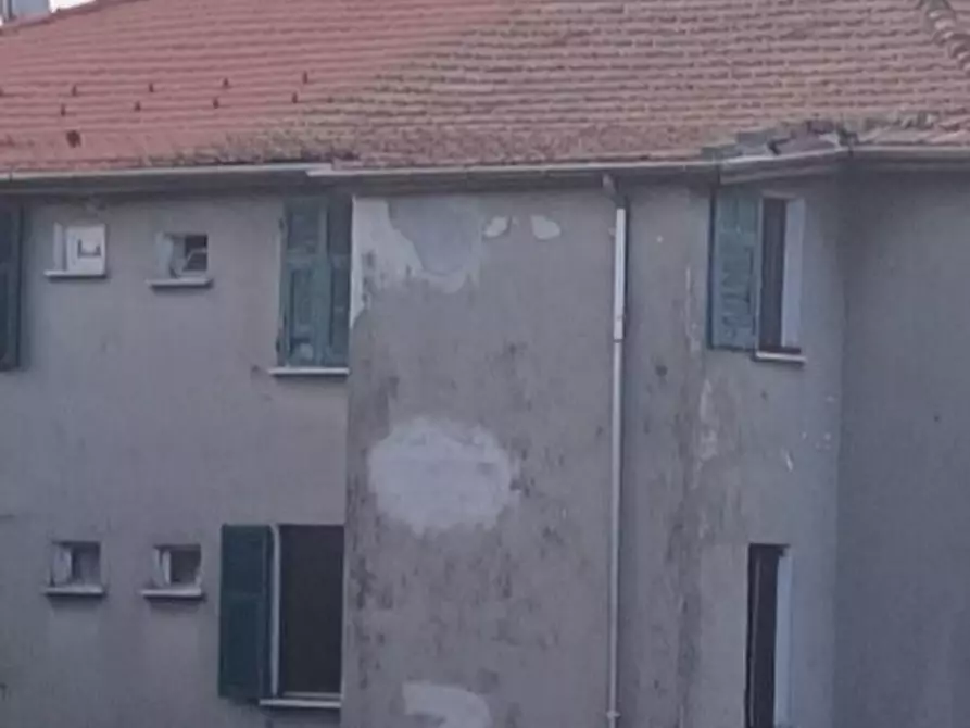 Immagine 7 di Terratetto in vendita  in Corso Guglielmo Marconi 168 a Cairo Montenotte