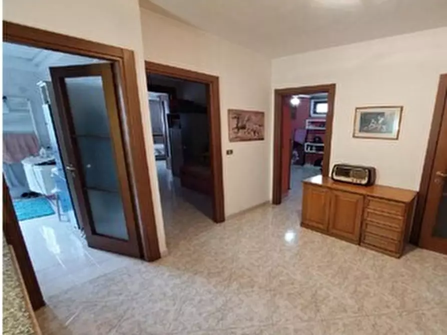 Immagine 3 di Villa in vendita  in Via Tripoli 12 bis a Felizzano