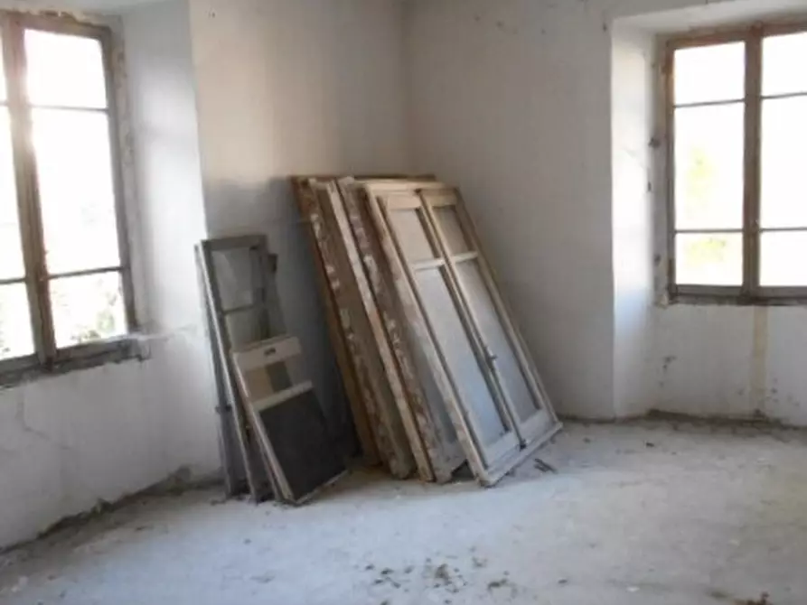 Immagine 5 di Casa indipendente in vendita  in Via Dante Alighieri snc a Sardigliano