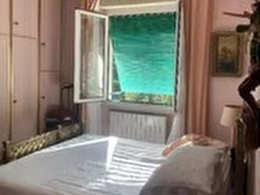 Immagine 6 di Pentalocale in vendita  in Via Privata della Fontana 38 a Rapallo