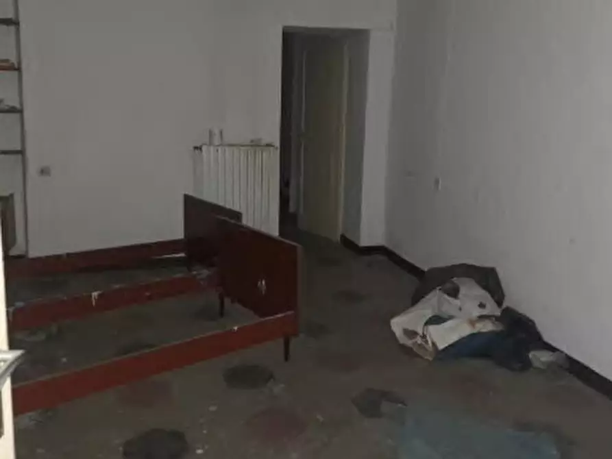 Immagine 5 di Terratetto in vendita  in Via Roma 40 a Alice Bel Colle