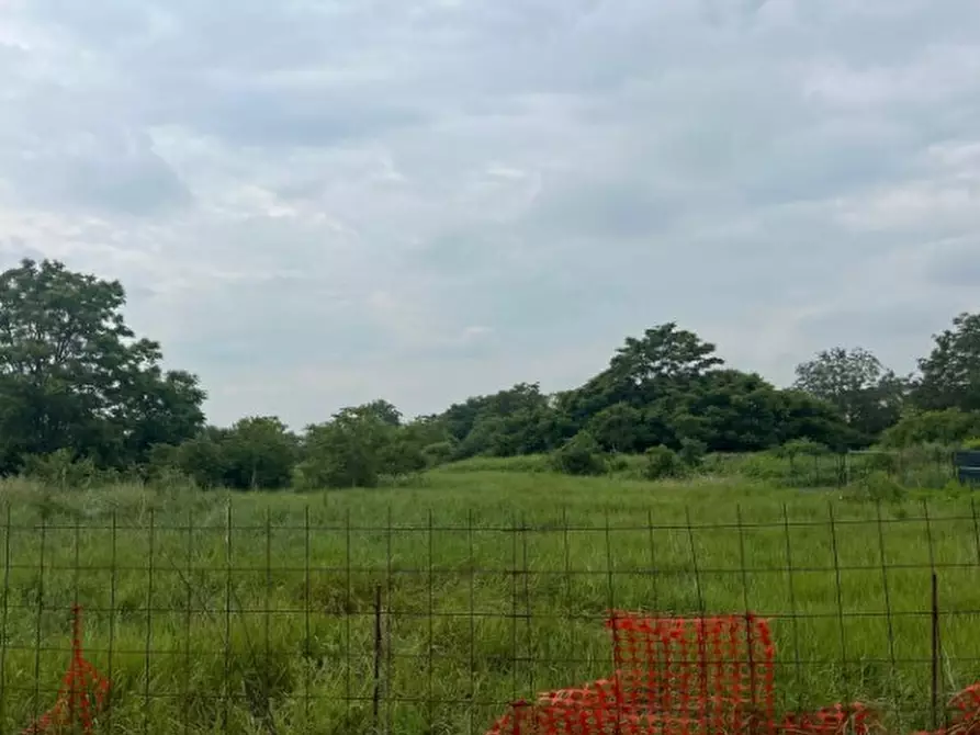 Immagine 6 di Terreno edificabile in vendita  in Via Frugarolo 94 a Alessandria