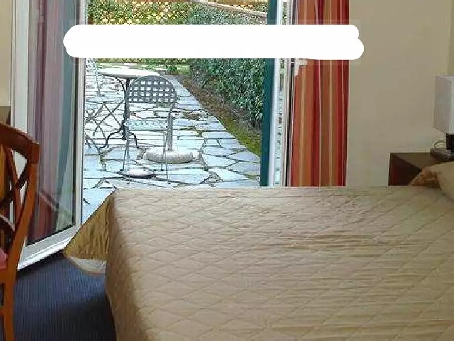 Immagine 6 di Albergo/B&B/Residence in vendita  in Via Cisa snc a Sarzana