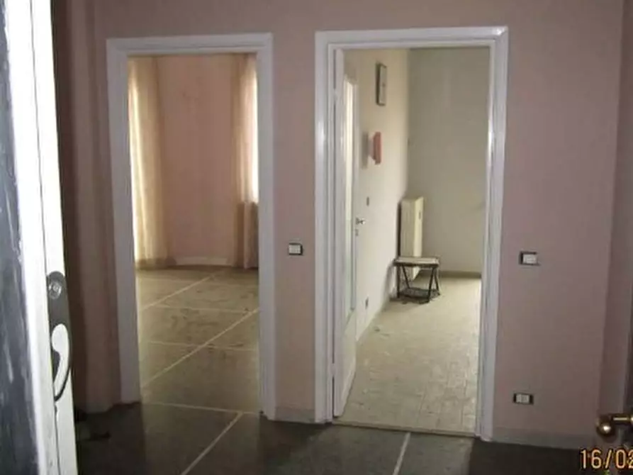 Immagine 3 di Pentalocale in vendita  in Via Giordano Bruno 6 a Tortona
