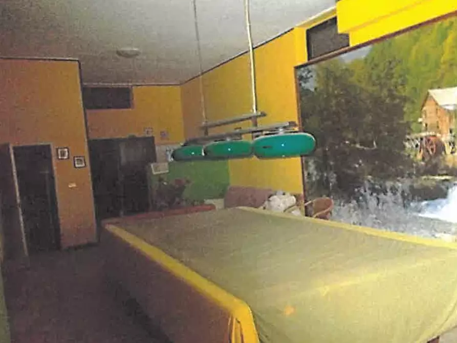 Immagine 7 di Villa in vendita  in Località Cà Caffarone snc a Montemarzino