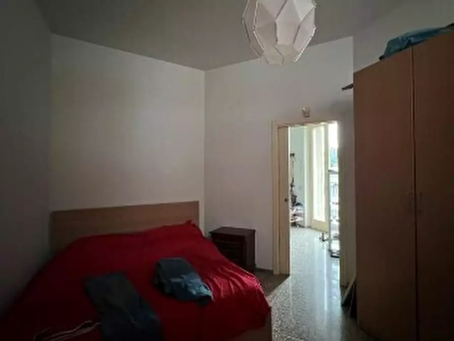 Immagine 6 di Quadrilocale in vendita  in Via Carlo Noè 34 a Valenza