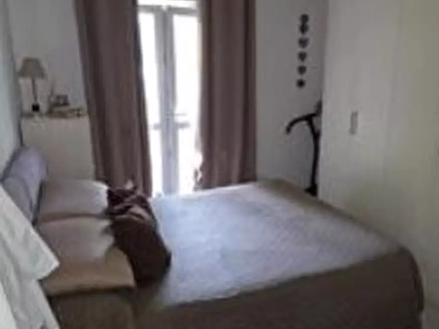 Immagine 5 di Trilocale in vendita  in Via Punta Tacuara 122 a Laigueglia