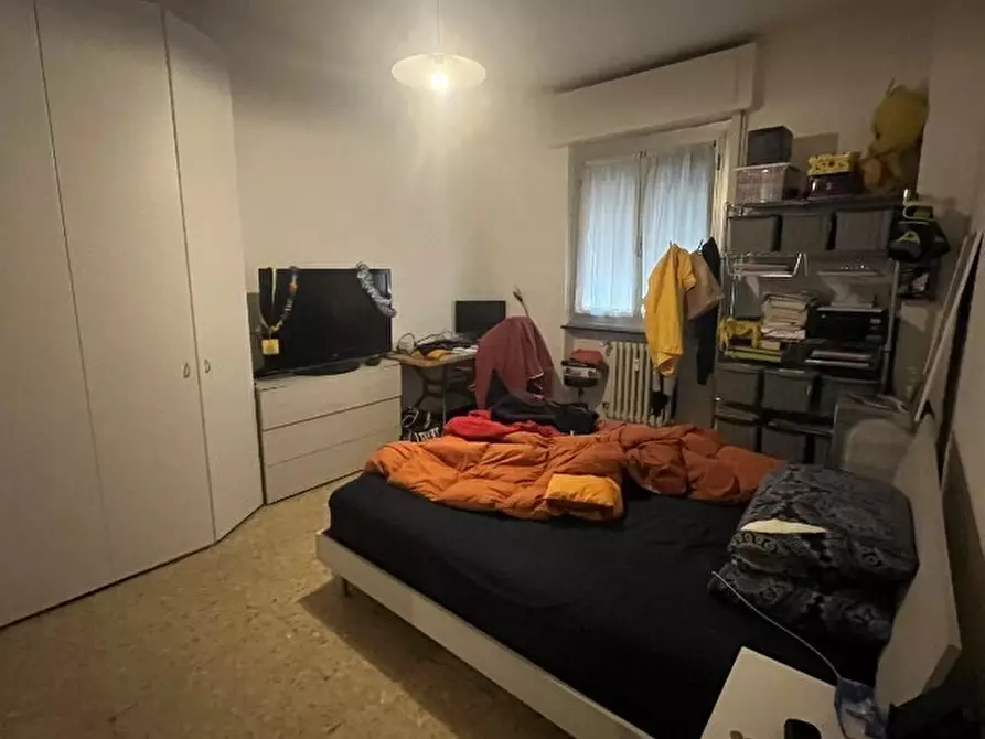 Immagine 6 di Pentalocale in vendita  in Via XXV Aprile 2 a Arquata Scrivia