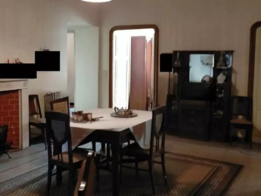 Immagine 4 di Pentalocale in vendita  in Via Felice Cascione 30 a Imperia