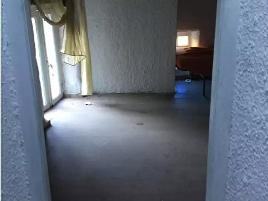 Immagine 5 di Terratetto in vendita  in Via Fausto Perroni 9 a Arcola