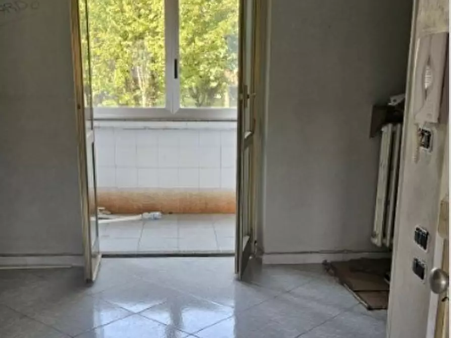 Immagine 7 di Pentalocale in vendita  in Via dei Frassini 3 a Torino