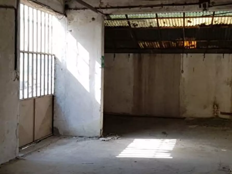 Immagine 4 di Attività artigianale in vendita  in Via Pezzonasca snc a Moconesi