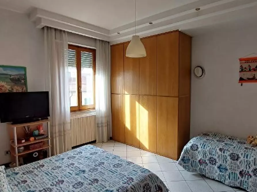 Immagine 3 di Trilocale in vendita  in Via Claudio Monteverdi 13 a Empoli